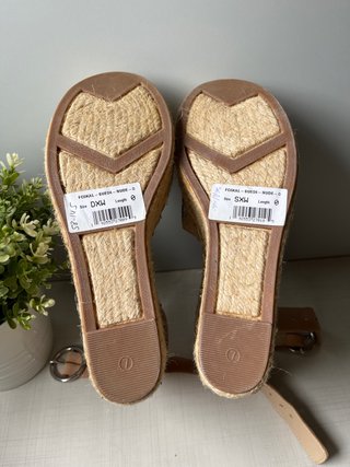 Zapatillas Guess Talla 37