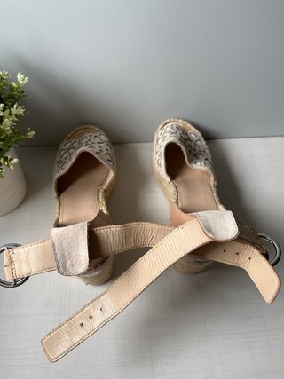 Zapatillas Guess Talla 37