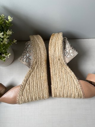 Zapatillas Guess Talla 37