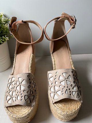 Zapatillas Guess Talla 37