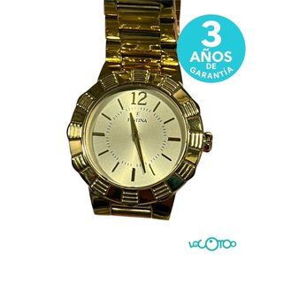 Reloj Festina F16732