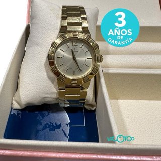 Reloj Festina F16732