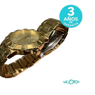 Reloj Festina F16732