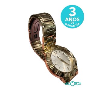 Reloj Festina F16732