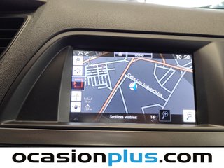 Citroen C5 BlueHDi 150 S&S 6v Feel Edition 110 kW (150 CV)