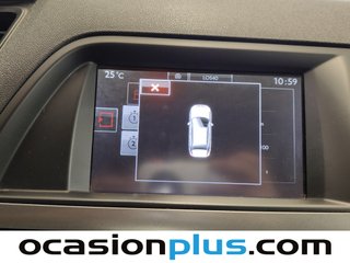 Citroen C5 BlueHDi 150 S&S 6v Feel Edition 110 kW (150 CV)