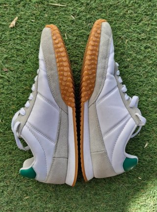 Zapatillas Le Coq Sportif