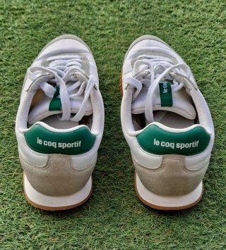 Zapatillas Le Coq Sportif