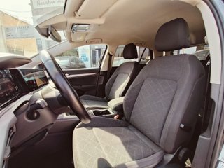 Volkswagen Golf 8