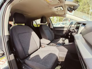 Volkswagen Golf 8