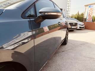 Volkswagen Golf 8