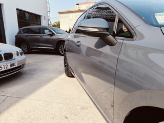 Volkswagen Golf 8