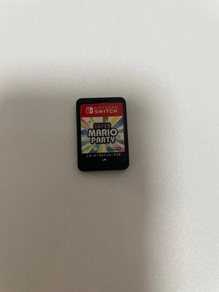 Nintendo Switch + Accesorios + regalo de juego
