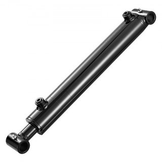 Cilindro Hidráulico de Doble Efecto, 50.8mm de Diá