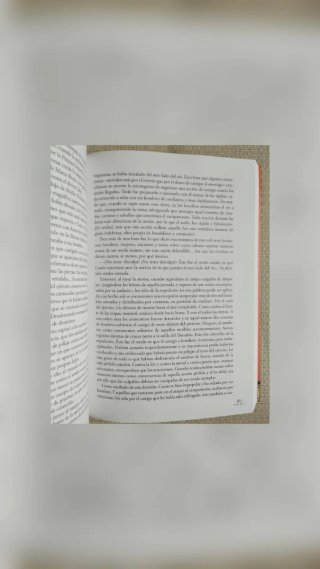 ✅Libro MARCO AURELIO a la continuación de las+rega