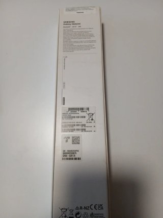 Reloj 1 mes de uso GALAXY WATCH4