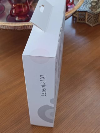 Custodia per Nintendo DSi XL
