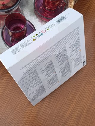 Custodia per Nintendo DSi XL