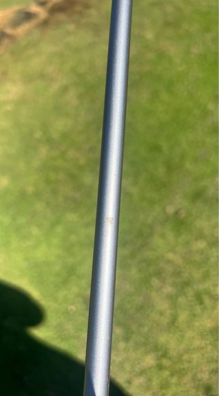 Driver Cleveland Launcher HB 12.0