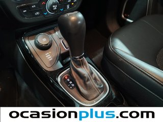 Jeep Compass 2.0 Multijet Limited 4x4 AD Auto 103 kW (140 CV)