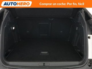 Peugeot 3008 2.0 Blue-HDi GT Line