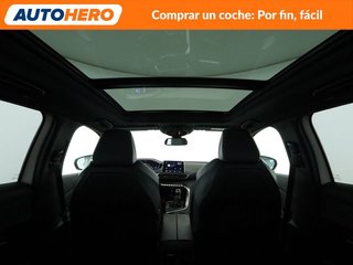 Peugeot 3008 2.0 Blue-HDi GT Line