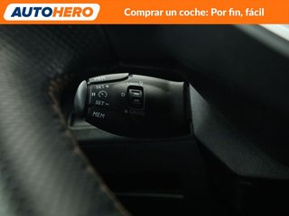 Peugeot 3008 2.0 Blue-HDi GT Line