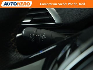 Peugeot 3008 2.0 Blue-HDi GT Line