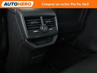 Peugeot 3008 2.0 Blue-HDi GT Line