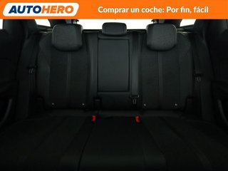 Peugeot 3008 2.0 Blue-HDi GT Line