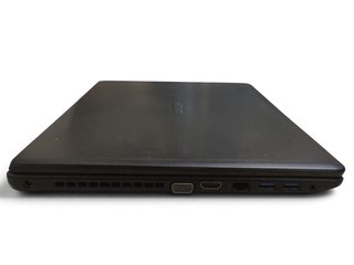Notebook Asus X553M 4GB 250GB SSD Win10 Pro