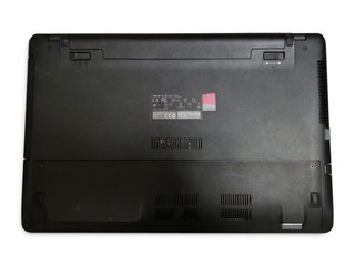 Notebook Asus X553M 4GB 250GB SSD Win10 Pro