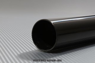 Tubos de horquilla SUZUKI GSXR 1000 2003 - 2004