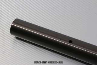 Tubos de horquilla SUZUKI GSXR 1000 2003 - 2004