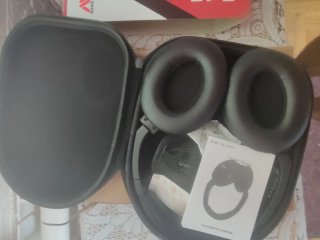 Auriculares ML85 Minelab Inalámbricos