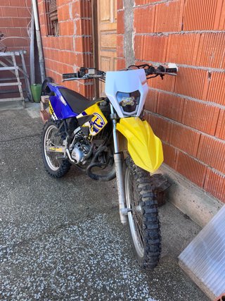 Beta RRT 50