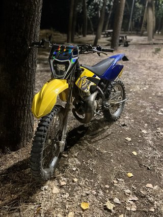 Beta RRT 50