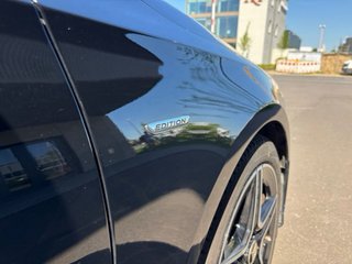 Mercedes A250
