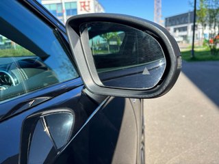 Mercedes A250