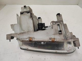 Alfa romeo 288781 faro izquierdo 146 1.9 jtd