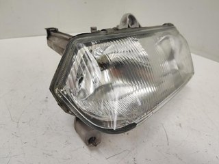 Alfa romeo 288781 faro izquierdo 146 1.9 jtd