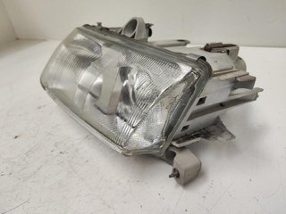 Alfa romeo 288781 faro izquierdo 146 1.9 jtd