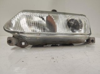 Alfa romeo 288781 faro izquierdo 146 1.9 jtd