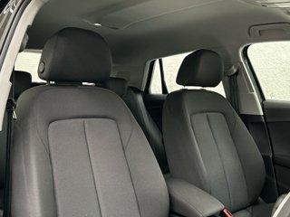 AUDI Q2 30 TFSI Advanced 110Cv