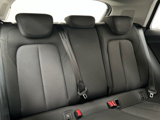 AUDI Q2 30 TFSI Advanced 110Cv