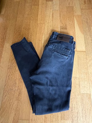 Pantalón G-Star RAW
