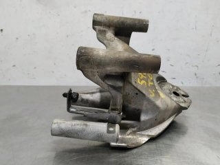 Soporte motor derecho VOLKSWAGEN TOUAREG (7LA)