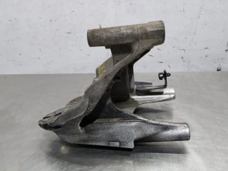 Soporte motor derecho VOLKSWAGEN TOUAREG (7LA)