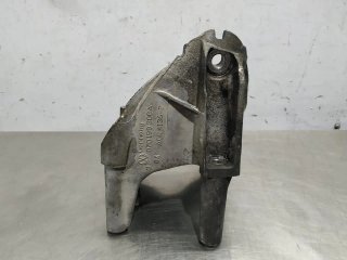Soporte motor derecho VOLKSWAGEN TOUAREG (7LA)