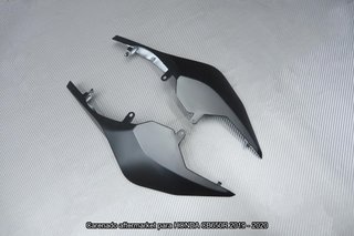 Oferta especial Carenado para HONDA CB 650R 2019